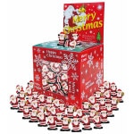 ���ꥹ�ޥ������ɥ�Ĥ��ߤɤ��50���ѡ�