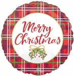 ���ꥹ�ޥ��Х롼�󡡥��ꥹ�ޥ��ץ饤�ɡ�5���