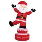 �ࡼ�ӥ󥰥����֥����ɡ��� �ϥåԡ�����