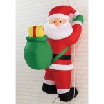 �����֥����ɡ��� �Ϥ�������