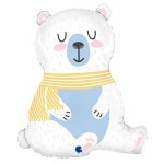 ���ꥹ�ޥ��Х롼��ڥݡ��顼�٥��ۡ�5���
