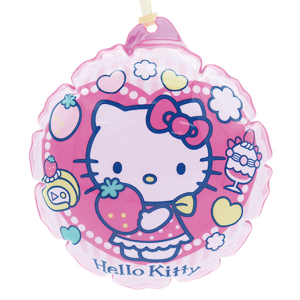 �ӥˡ����衼�衼 �ϥ������ƥ��ʤ�������