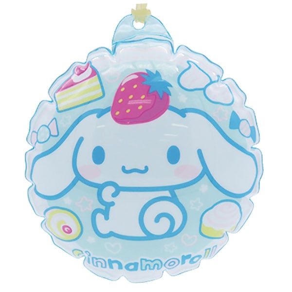 �ӥˡ����衼�衼 ���ʥ������ʤ�������