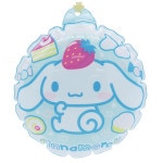 �ӥˡ����衼�衼 ���ʥ������ʤ�������