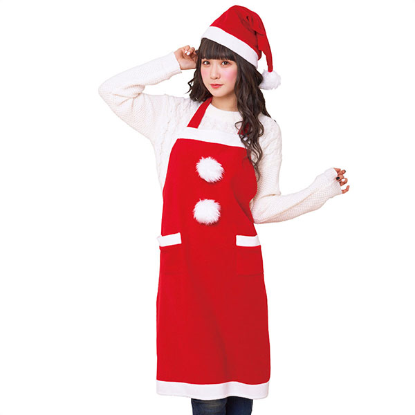 『エタンセル』　Xmas壁掛けロングブーケ 壁掛け オブジェ | Shaltale（シャルテール）