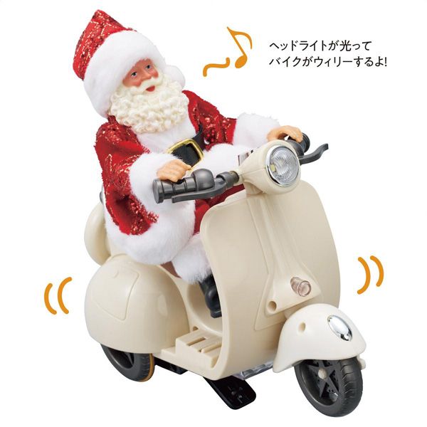 �ࡼ�ӥ󥰥Х�������
