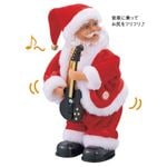 ���󥷥󥰥���������