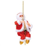 �ࡼ�ӥ󥰥��󥿡ڥ��饤�ߥ󥰡�