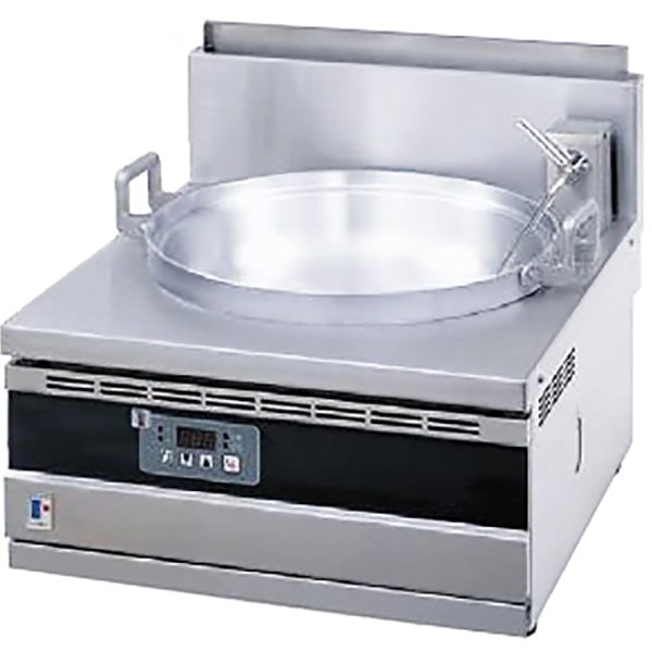 NEWタイプ 天ぷらフライヤー | 2.模擬店グッズ,フライヤー,業務用