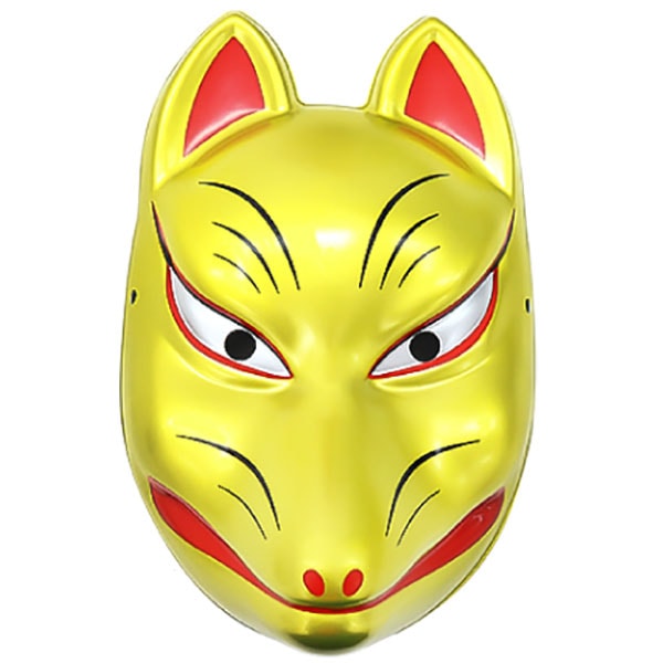 ���̲����󡡸��̡ʶ�ˡ�1����