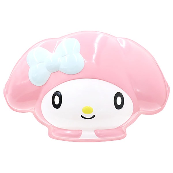 お面屋さん マイメロディ | 1.縁日グッズ,お面,キャラクターお面