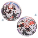 UFO���������̥饤����������