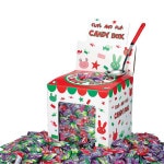 �ϥ����奦�������ɤ����100̾���ѡ�