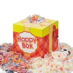 �ݥåץ󥭥��ǥ��������ɤ��100̾���ѡ�