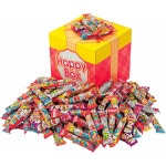 ���ޤ����Ĥ��߼������100̾���ѡ�