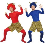 �����ѡ������å�