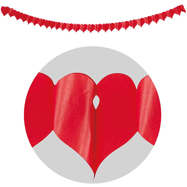 �ϥ˥���ϡ��ȥ�������