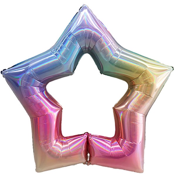 �Х롼�� ��󥭥󥰥��������ѡ���쥤��ܡ�