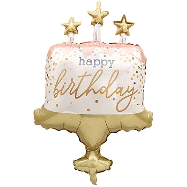 �������Х롼�� �С����ǡ�����������ե��åƥ�