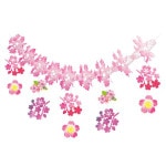 ���ߥå�����������