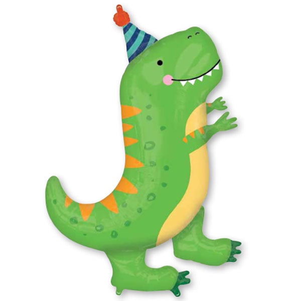 �������Х롼��ڥϥåԡ��ǥ��Υޥ��ȡ�