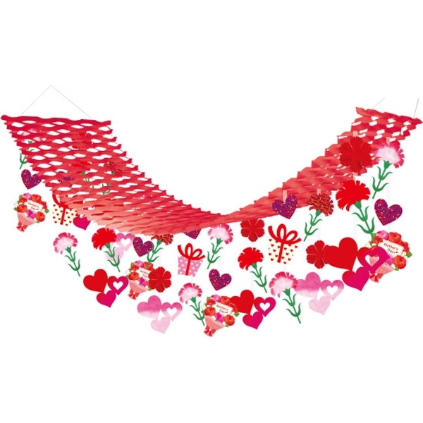 ������֡����ץ꡼�ĥϥ󥬡�