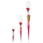 ��åԥ󥰥����͡������