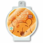 ���ޤΤס����� �ѥ󥱡����ȥ���