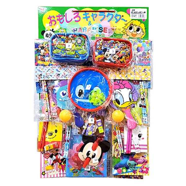 �����դ�������ǥ����ˡ����ƥܡ��ɡ�80̾���ѡ�