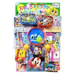 �����դ�������ǥ����ˡ����ƥܡ��ɡ�80̾���ѡ�