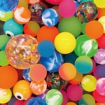 ���ò��ʡۥ����ѡ��ܡ��� 100�ĥ�������