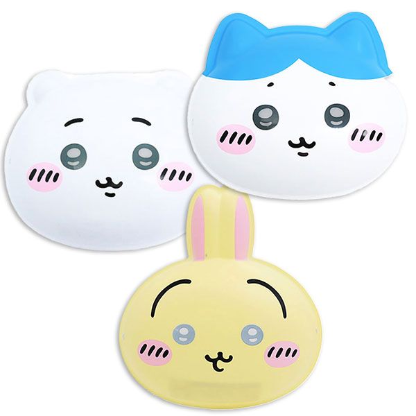 ���̲����󡡤�������