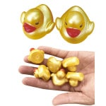 �������ͷ����פ��פ����ҥ�ڥ�����ɡۡ� 100���� ��