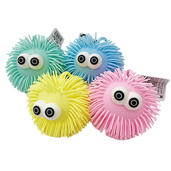 目玉商品 YG302G 鬼掛ふかせウキ 桐材 「国見工房 TRIPLE-K-W」 オレンジ | 鬼掛