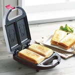 �ߥåե������ۥåȥ���ɥ᡼����