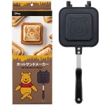 ľ���ѥۥåȥ���ɥ᡼�����֤��ޤΥס������