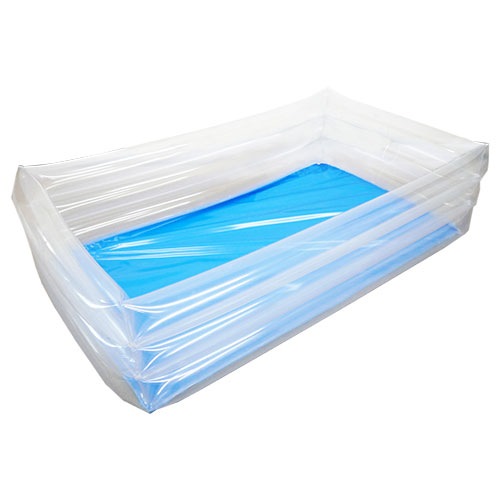 �ӥˡ���Ʃ���ѥס���ʿ����ˡ�W100��D60��H30cm