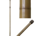 �������Τܤ���ѡ��ݡ��롡���� �㿧