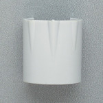 �Τܤ���ݡ����� ���������ɻߥѥå��� 5�����å�