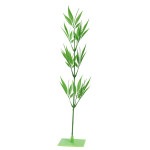 ���������ʡ�ơ�޺�������ɥ��å�