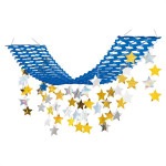 �����ץ꡼�ĥϥ󥬡�