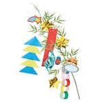 ���ʤФ����åȡʺ��դ���