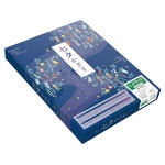 ��ͼ���åȡڥ���������ɡ�