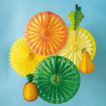 �ϥ����졼�ɥϥ˥���