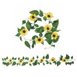 �Ҥޤ�ꥬ�����ɡڥ���ץ��