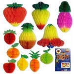 ���������ʡ�ơ�Ǥ󤰤꼷ͼ���ꥻ�å�