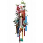 �˥塼��ͼȢ���åȡ������