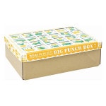 �ꤢ��BIG�ѥ���£ϣ�