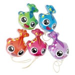 �ӥˡ����衼�衼 ���襤�����󤮤� ��5���������ȡ�10������