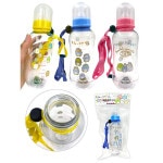 ���뤹�ߤä����餷Ӯ���ӥܥȥ롡120��